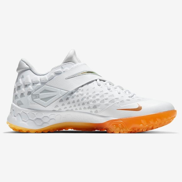 Nike Force Zoom Trout 6 Turf

 Baseball - Picture 3 of 7